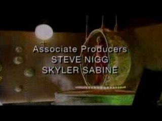 Making - Oops!..I Did It Again [Part 4]