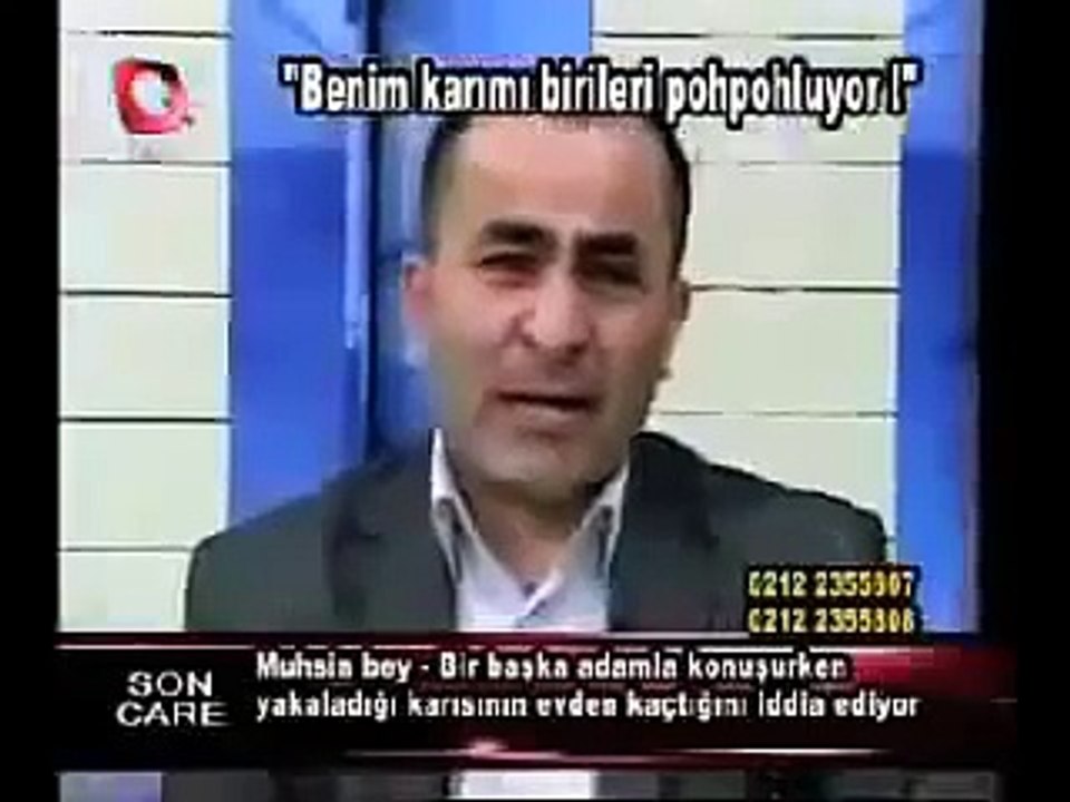 Yapamıyorum sensiz Tülay - 2011 remix