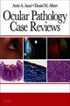 Download Ocular Pathology Case Reviews ebook {PDF} {EPUB}