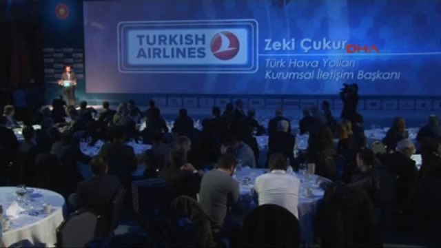 51. Cumhurbaşkanlığı Türkiye Bisiklet Turu'nun Tanıtım Toplantısı Yapıldı