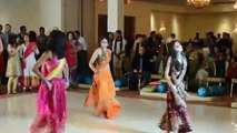 Pakistani Wedding 16 Years Old Girls Dance On --Radha-- (FULL HD) - Video Dailymotion