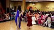 Pakistani Wedding Mehndi Night Girls Awesome Dance (FULL HD) - Video Dailymotion