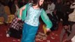 Mujra - Budhe Vare V Ishq - Professional Pakistani Dancer DANCE on Wedding (HD) - Video Dailymotion