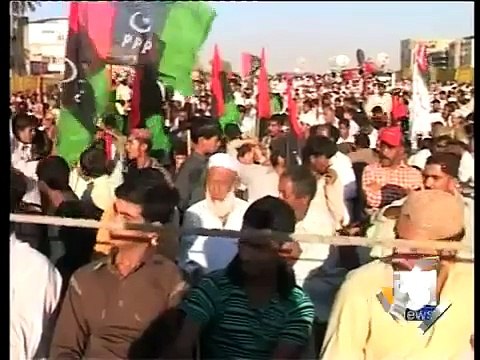 Sliping Language of Pakistani Politicians Very Funny Must watch