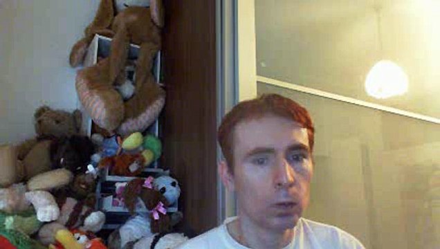 Wiwi égratigne maximal de Zesau & Nessbeal