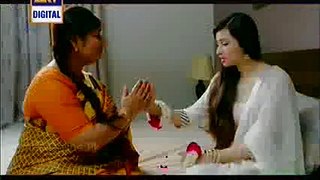 Da Khaply Meene Adnan Khan And Meena Wafa Pashto Latest HD Song by Videotri