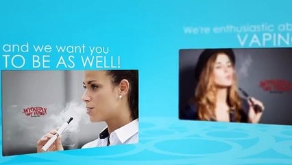 Buy Electronic Vapor Cigarette Online – Know More!