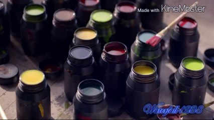 فهد الكبيسي _ نادم