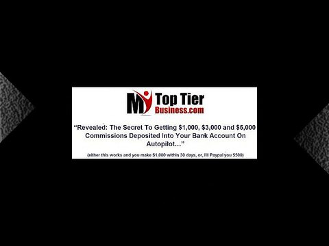 Make Money Online. Best Online Home Business Opportunity