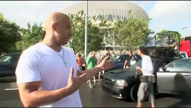 ROVER YEDEK PARÇA MUĞLA 0534-549-00-39