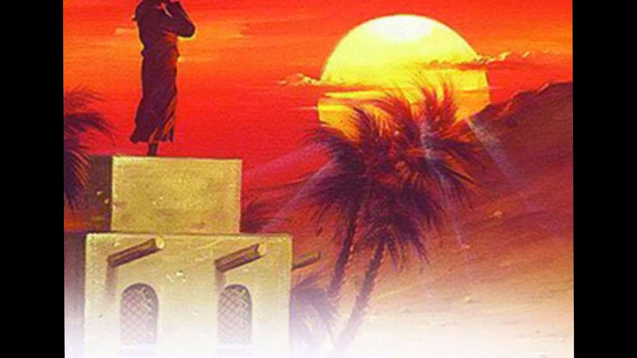 Nedim varol.Tufanbeyli. Adana . .2015. (güzeldir kabe yolları.)