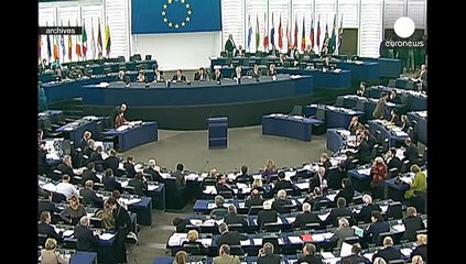 Neue antisemitische Äußerungen: Marine Le Pen spricht von "politischem Selbstmord" ihres Vaters