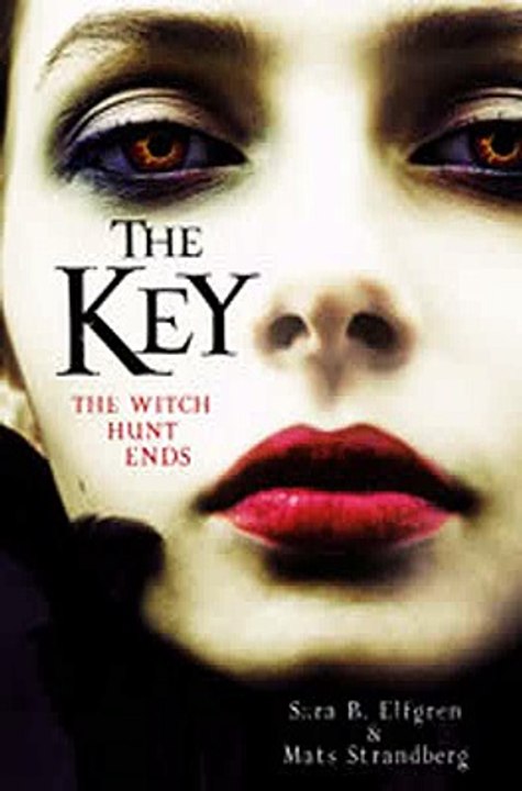 Download The Key ebook {PDF} {EPUB}
