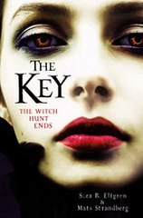 Download The Key ebook {PDF} {EPUB}