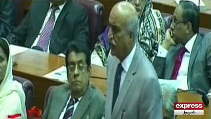 Decission of Pakistan on sending Trops in KSA