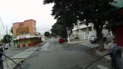 100 Km, Giro na Chuva Forte, Speed, bike, Triátlon, Taubaté, SP, Brasil, Marcelo e Fernando, (38)