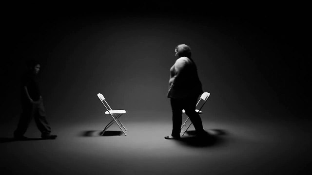 Stop Childhood Obesity: Why am I Fat?