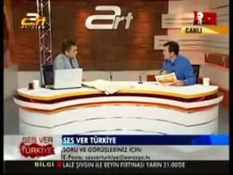 Osman Pamukoglu: Çanakkale ve Kurtuluş Savaşında Yoktunuz ey kürtler !!!