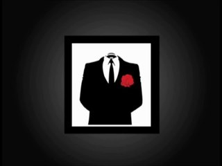 Lady Million de Paco Rabanne