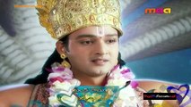 Har Har Mahadev 8th April 2015 Video Watch Online pt1