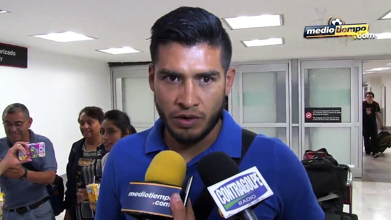 Ambiente hostil, sin intimidar al Herediano