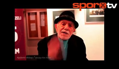 Ünlüler'den 4. yıldız mesajı!