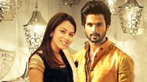 Shahid Kapoor To Tie The Knot With Mira Rajput On June 10