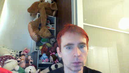 Wiwi égratigne "love street" des Doors