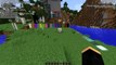 Minecraft 1.8 - Bountiful Update - Przegląd Wersji ! [FHD] [PL]