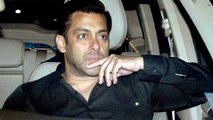 Salman Khan Into Fresh Trouble, Court Orders FIR