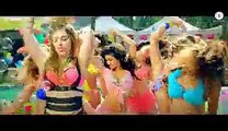 Paani Wala Dance HD Video Song Kuch Kuch Locha Hai [2015] Sunny Leone - Video Dailymotion