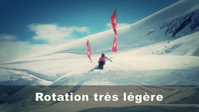 Paroles de Coach 04: Le 180° (saison 1)