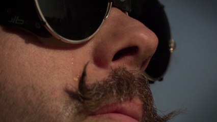 Rancho Episode #2: 65 au patin