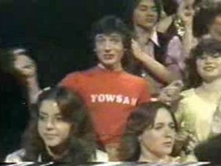 Dance Dance Dance: A Rhythmic Journey