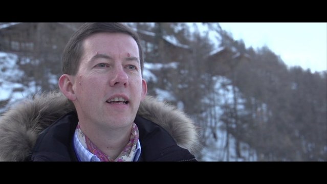 Les Napoléons: Philippe Dewost