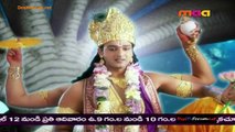 Har Har Mahadev 8th April 2015 Video Watch Online pt2