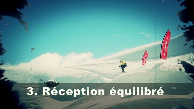 Paroles de Coach 01: La chandelle (saison 1)