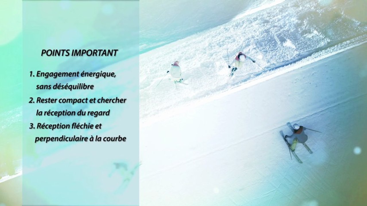 Paroles de Coach 06: Le 540° en pipe (saison 2)