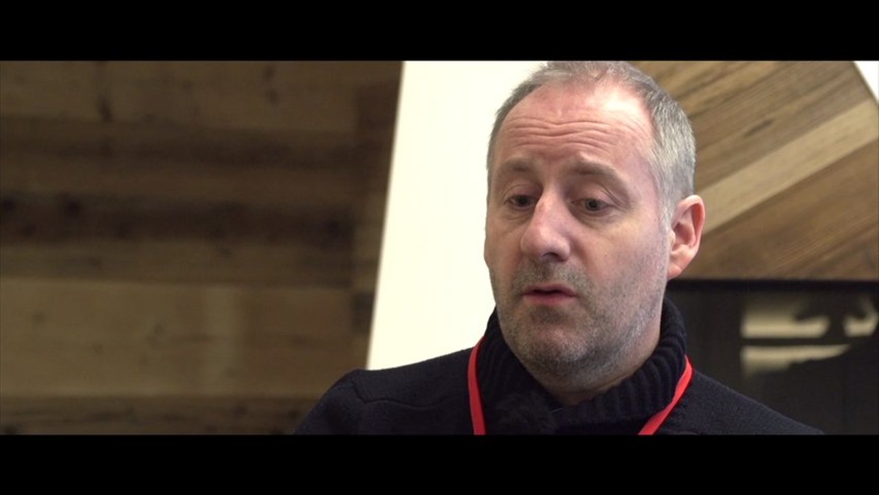 Les Napoléons: Olivier Mouliérac