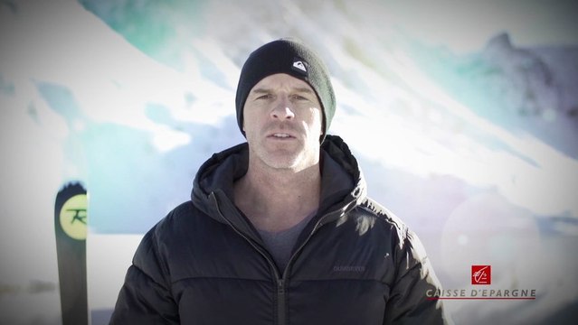 Paroles de Coach 05: Le 720° (saison 2)