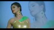 Bolte Bolte Cholte Cholte by Imran new Bangla music video ft IMRAN & Tanjil Tisha - Bangla New Song 2015