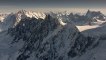 Mont Blanc - Savoie Mont Blanc Respiration