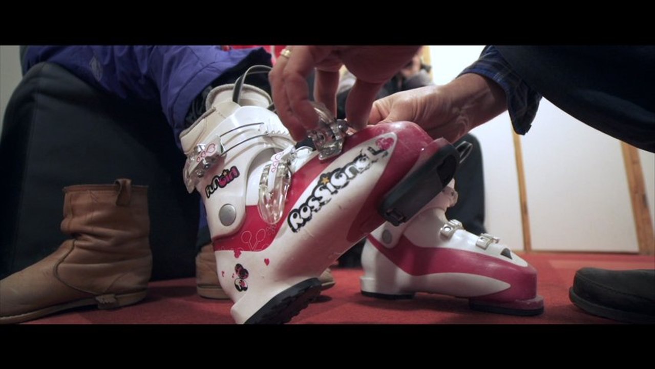 Hôtel Temmos - Les Aiglons