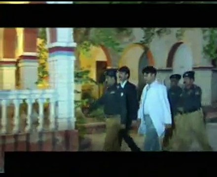 Zulifqar Ali Bhutto - Film that can not be completed