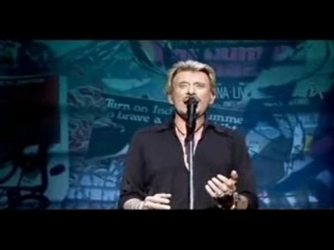 Guitares Electro-acoustiques