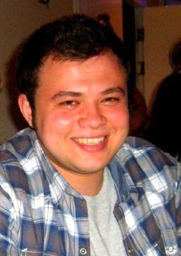 Oğlunu Vurup İhtihar Eden Emekli Astsubay, İki Mektup Bırakmış