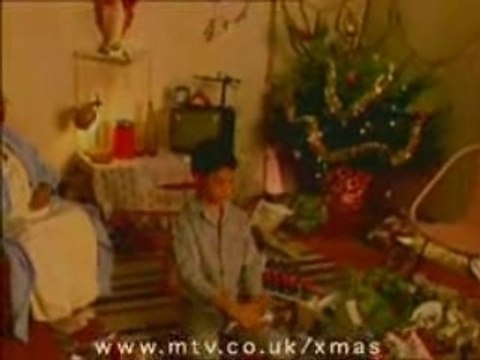 Cadeau-sabre-lazer-starwars