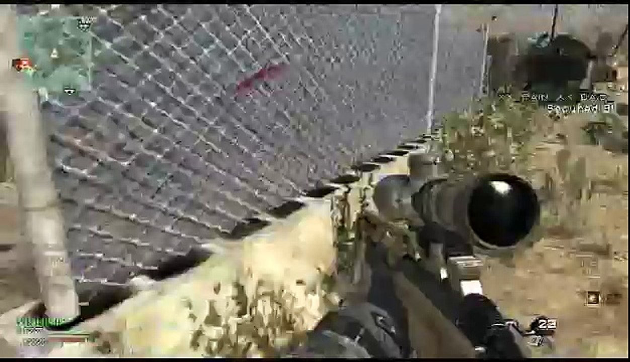 HITLER DID NOTHING WRONG