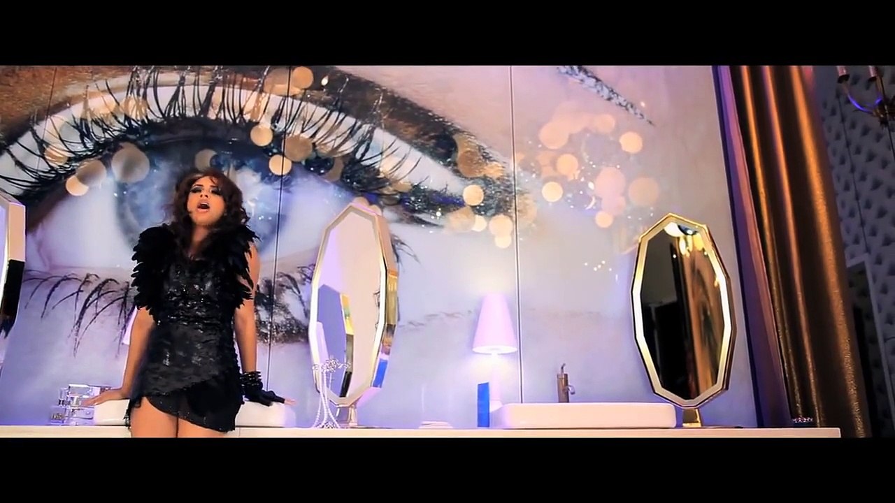 HD Sean Paul Got 2 Luv U Ft. Alexis Jordan [Official Music Video