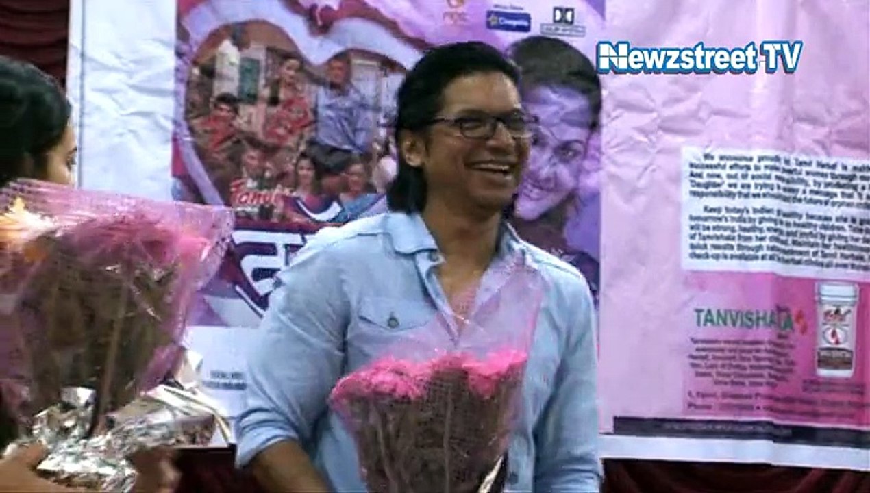 “My Choice” doesn’t makes sense says singer Shaan